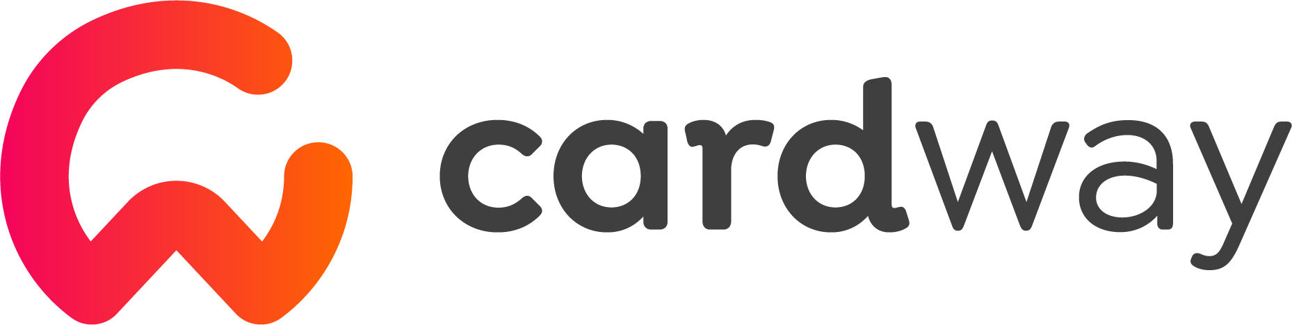 Cardway
