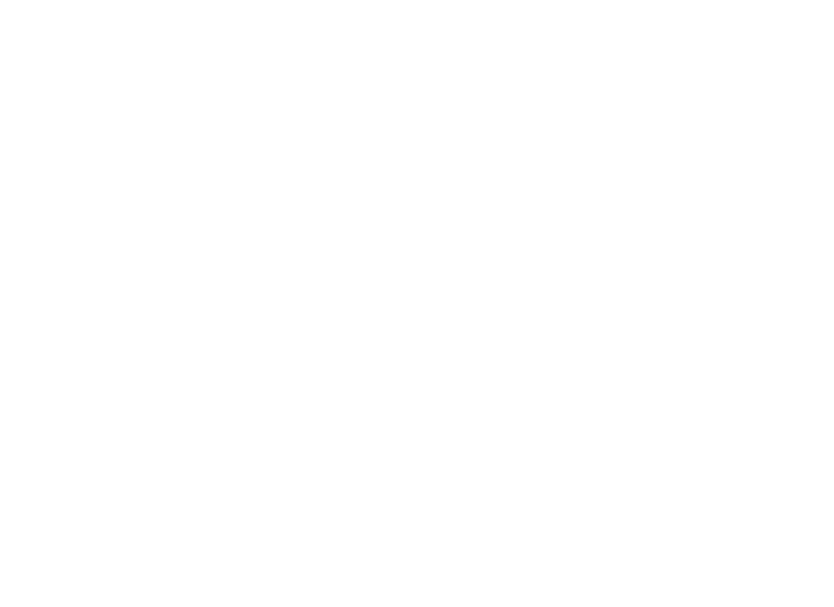 Cardway