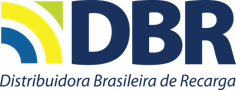 DBR