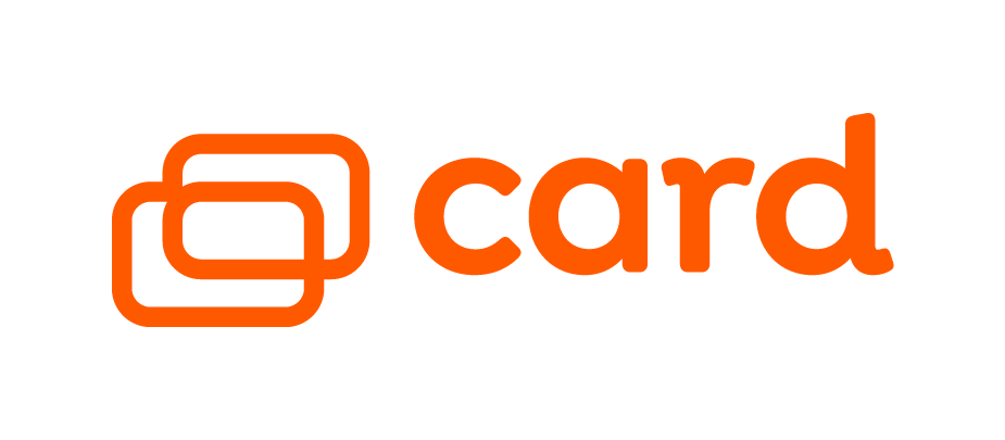 Cardway