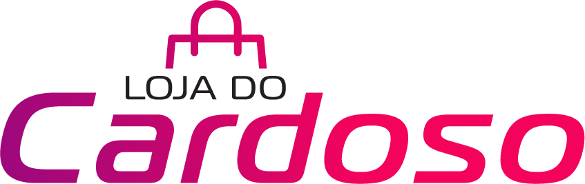 Logo Loja do Cardoso